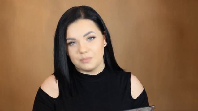 БЮДЖЕТНО И КРУТО - Косметика Parisa