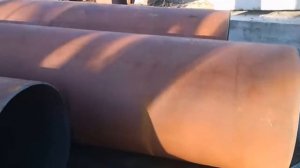 Трубы бесшовные цена по акции! Бесшовные трубы купить.