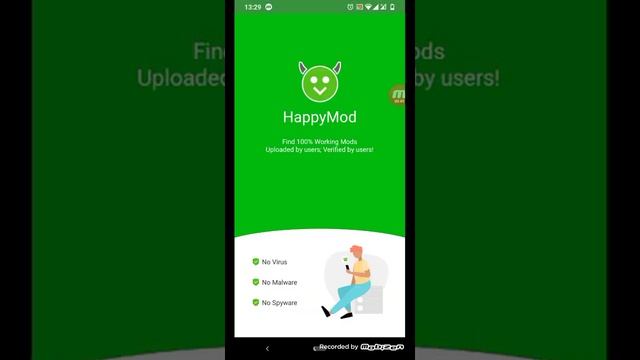 How download Minecraft for free |Happy mod смотреть онлайн