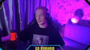 ПОЧЕМУ РОМА УШЁЛ ИЗ КОМАНДЫ ДЮШЕС | ПОЛНЫЕ ПРИЧИНЫ УХОДА