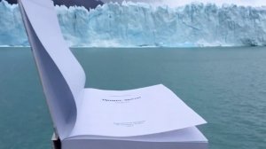 Перито Морено