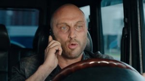 Физрук - С самого начала