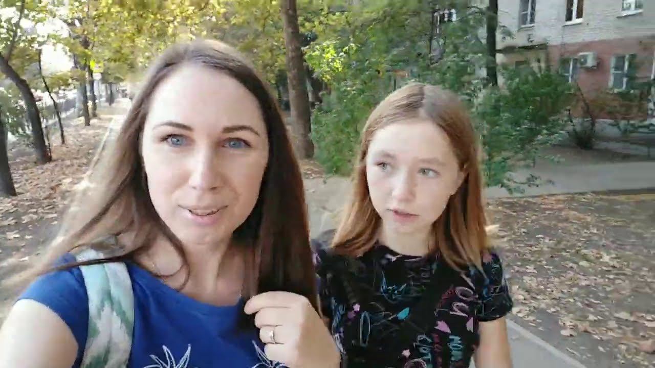 Ищем Грим на Хэллоуин смотреть онлайн