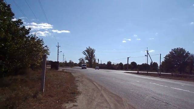 ПЕРВЫЙ СТАРТ на ВАЗ 2106 ТУРБО. Как установить турбину на ВАЗ? Как увеличить мощность двигателя? смотреть онлайн