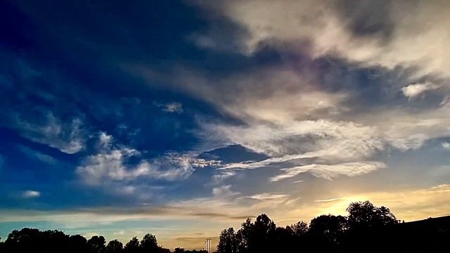 Not such an Ugly Duckling!! DWH смотреть онлайн