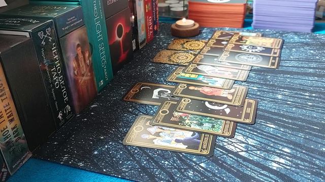 ЕГО ТАЙНЫ? ТО, ЧТО ВЫ ГОТОВЫ УСЛЫШАТЬ❗️☝️❓️❓️ смотреть онлайн