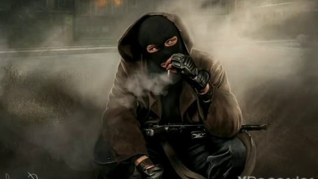 ..::♤нурминский♤::..нурминский-уйду с мыслями дале далеко смотреть онлайн