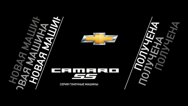 Пробег в NFS HP 2010 смотреть онлайн