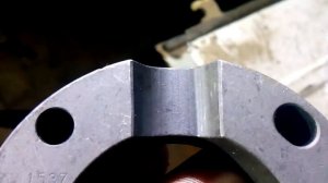 Блокка иж-техно для эскудо