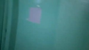 Дом-подъезд-домофон VIZIT-лифт