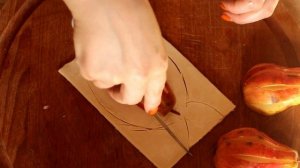 Груша в слоеном тесте рецепт