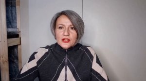 Магнолия из семян! Grandiflora. Видео-инструкция