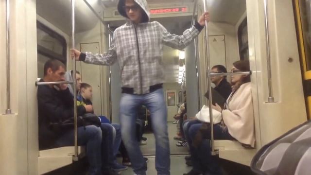 Новая Земля - электричка на Парнас (2021) смотреть онлайн