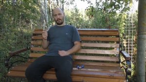 CoC №1 первое закрытие