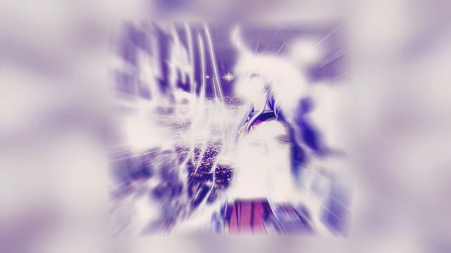 *FREE FOR PROFIT* 3TERNITY x 17 Seventeen x hyperpop - "Hinata" (Prod. Onidera x Enferr) смотреть онлайн