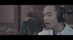 TICband - Terbaik Untukmu (Live Cover by TONA BARUS ft ANDRE ELYEDES)