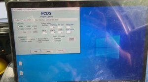 RCD340 Apple CarPlay Activation without firmware update