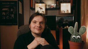 ПСИХОТЕРАПИЯ И ФАРМА НЕ ПОМОГАЕТ | ПСИХИЧЕСКОЕ РАССТРОЙСТВО - ЭТО НА ВСЮ ЖИЗНЬ