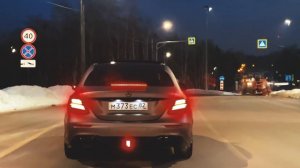 Мерседес Е63 АМГ ? НЕ ВСЕ ТАК ПРОСТО