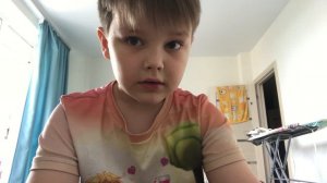 Я не знаю что делоть дальше