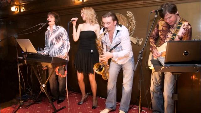 Красивая жизнь смотреть онлайн