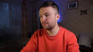 Как снимать самого себя БЕЗ Автофокуса на Canon