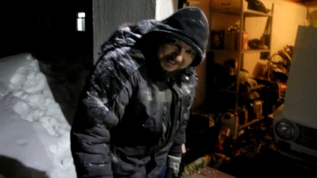 КопеечкА. Впечатления от поездки на Байкал.