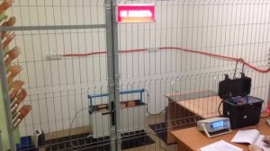 Испытание диэлектрических перчаток в Казани