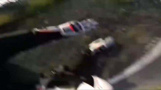 ОНИ ВАС СПАСУТ❗️ТОП советов начинающему байкеру | Правила безопасной езды на мотоцикле