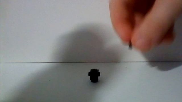 сегодня будем делать летучую миш✌ смотреть онлайн