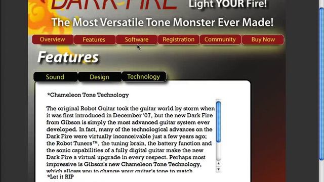 DFWalkThru.mp4 смотреть онлайн