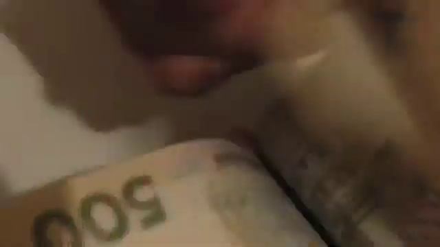 Как правильно считать наличку смотреть онлайн