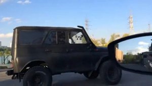 Андрей Рыбакин(Архив 7)