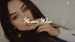 Айдамир Эльдаров - Кольца | Музыка Юга