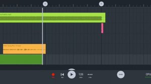 FL studio Maidake git record kana nanga. Tekambirth Marak.???