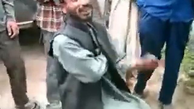 талантливый афганец смотреть онлайн