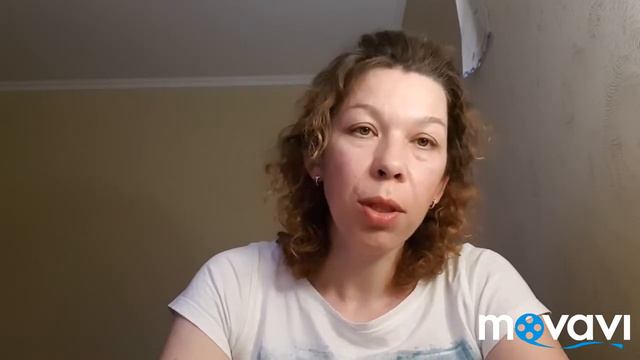 Отзыв о курсе "Леди Фриланс" Любови Меланченко. Работать без опыта онлайн реально