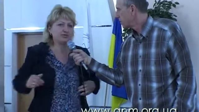 Боль в спине лечение молитвой