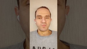 Бог говорит с тобой на языке образов.