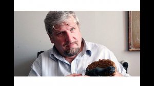 мысли Сергея Савельева (моя кратка подборка)