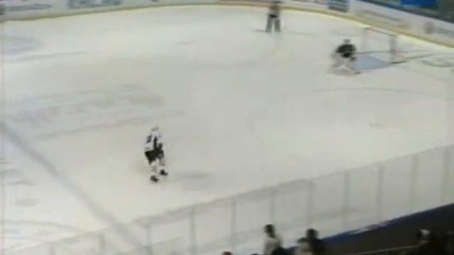 21 декабря 2011г. Северсталь - Авангард 4:3 (бул.) смотреть онлайн