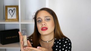 ТОП-5 ТОНАЛЬНЫХ КРЕМОВ НА ЛЕТО | Лучшие тональные основы