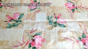 Постные пирожки. Рецепт постного дрожжевого теста для пирожков, булочек, хлеба. Постное меню.