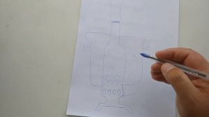 Как топить самовар углями.