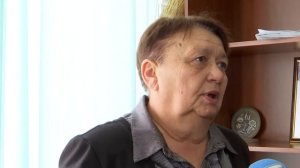 Нариман Джелял. Друг или враг?