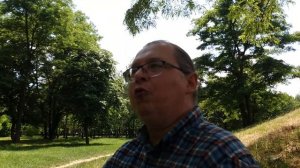 Пригоди християнства в Україні. Штунда.