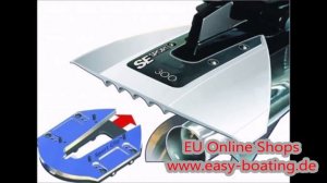 Winter Sales- 15% Off for SE SPORT Hydrofoil  400 / 300 /200 in EU