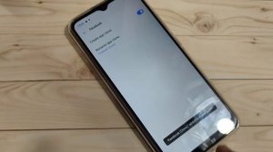 Realme Narzo 50A как создать двойные приложения в смартфоне Realme Narzo 50A