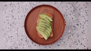 ПОЛЬЗА АВОКАДО/ 8 НАУЧНЫХ АРГУМЕНТОВ #авокадо #пользаавокадо #здоровье