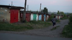 Имел я деньги пребольшие.